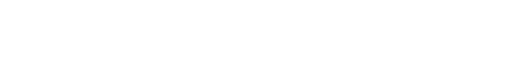 Ponton Milan Evénement